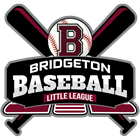 Bridgeton Little League